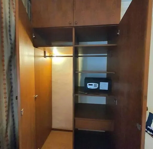 アパート C&c Jayakarta Legian Bali A 6319 *