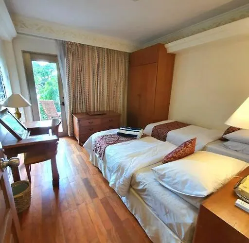 C&c Jayakarta Legian Bali A 6319 スミニャック