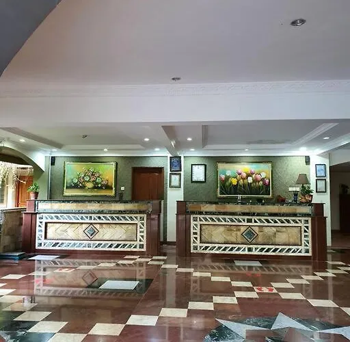 C&c Jayakarta Legian Bali A 6319 アパート