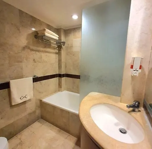 アパート C&c Jayakarta Legian Bali A 6319